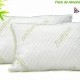 PACK DE ALMOHADAS BAMBU